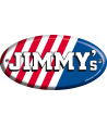 Jimmy(s)